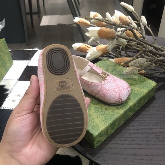 Kids' Shoes