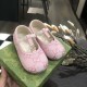 Kids' Shoes