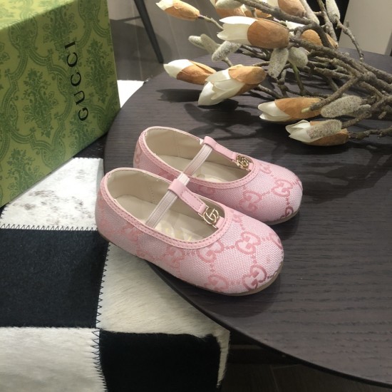 Kids' Shoes