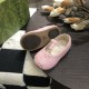Kids' Shoes