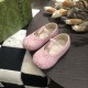 Kids' Shoes