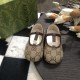 Kids' Shoes