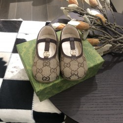 Kids' Shoes