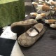 Kids' Shoes