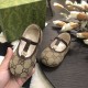 Kids' Shoes