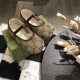 Kids' Shoes