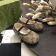 Kids' Shoes