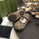 Kids' Shoes