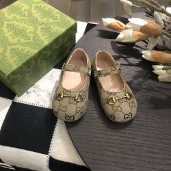 Kids' Shoes