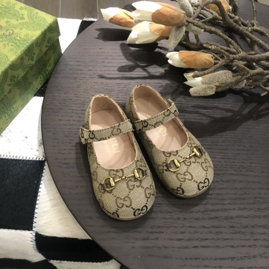 Kids' Shoes