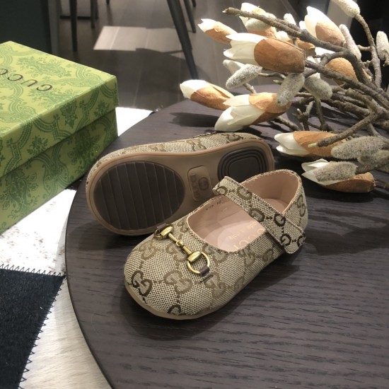 Kids' Shoes