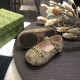 Kids' Shoes