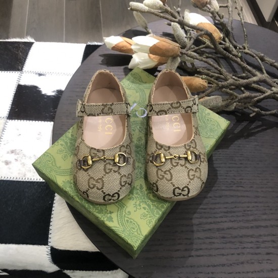 Kids' Shoes
