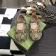 Kids' Shoes