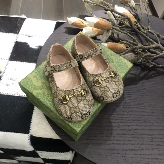 Kids' Shoes