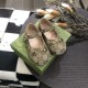 Kids' Shoes