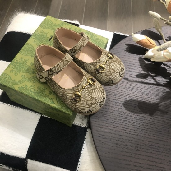 Kids' Shoes
