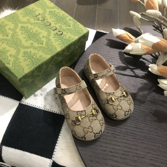 Kids' Shoes