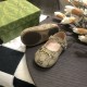 Kids' Shoes