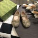 Kids' Shoes