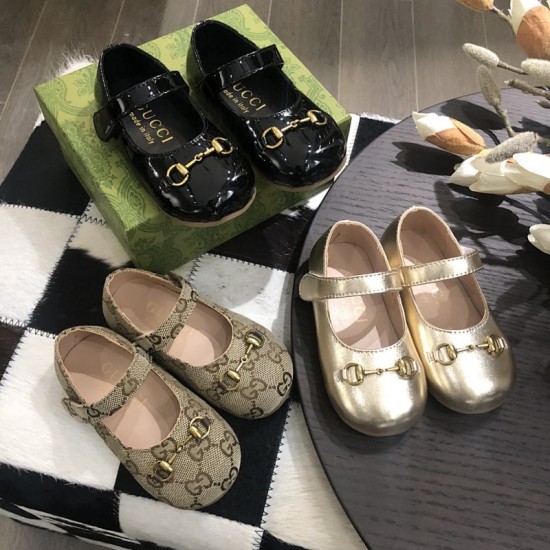 Kids' Shoes