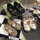 Kids' Shoes