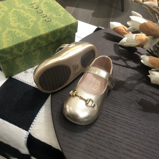 Kids' Shoes