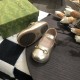 Kids' Shoes