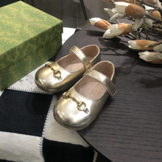 Kids' Shoes