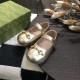 Kids' Shoes