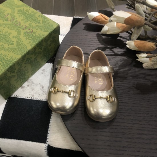 Kids' Shoes