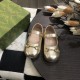 Kids' Shoes