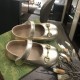 Kids' Shoes