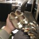 Kids' Shoes