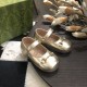 Kids' Shoes