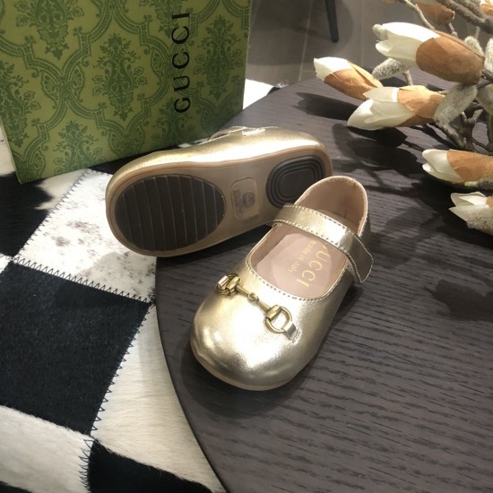 Kids' Shoes