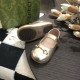 Kids' Shoes