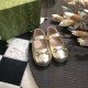 Kids' Shoes