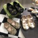 Kids' Shoes