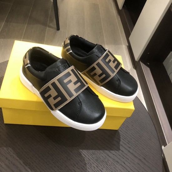 Kids' Shoes