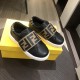 Kids' Shoes