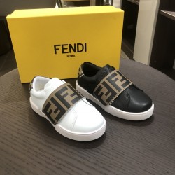 Kids' Shoes