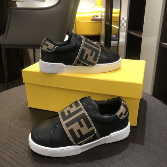 Kids' Shoes