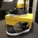 Kids' Shoes