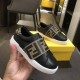 Kids' Shoes