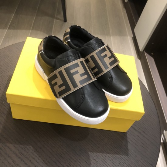 Kids' Shoes