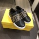 Kids' Shoes