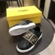 Kids' Shoes