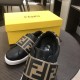 Kids' Shoes