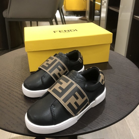 Kids' Shoes